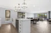 4 Torrens Street, Andrews Farm SA 5114-Image