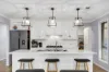 4 Torrens Street, Andrews Farm SA 5114-Image