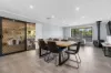 4 Torrens Street, Andrews Farm SA 5114-Image