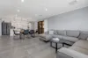 4 Torrens Street, Andrews Farm SA 5114-Image