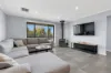 4 Torrens Street, Andrews Farm SA 5114-Image