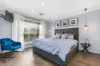 4 Torrens Street, Andrews Farm SA 5114-Image