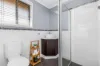 4 Torrens Street, Andrews Farm SA 5114-Image