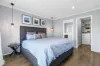 4 Torrens Street, Andrews Farm SA 5114-Image