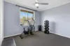 4 Torrens Street, Andrews Farm SA 5114-Image