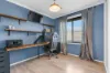 4 Torrens Street, Andrews Farm SA 5114-Image