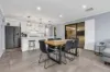 4 Torrens Street, Andrews Farm SA 5114-Image