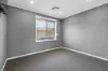 4 Torrens Street, Andrews Farm SA 5114-Image