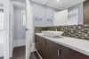 4 Torrens Street, Andrews Farm SA 5114-Image
