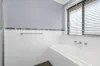 4 Torrens Street, Andrews Farm SA 5114-Image