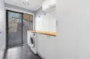 4 Torrens Street, Andrews Farm SA 5114-Image