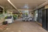 4 Torrens Street, Andrews Farm SA 5114-Image