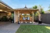 4 Torrens Street, Andrews Farm SA 5114-Image