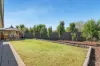 4 Torrens Street, Andrews Farm SA 5114-Image