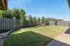 4 Torrens Street, Andrews Farm SA 5114-Image
