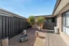4 Torrens Street, Andrews Farm SA 5114-Image