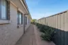 4 Torrens Street, Andrews Farm SA 5114-Image