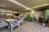 4 Torrens Street, Andrews Farm SA 5114-Image