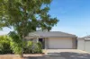 4 Torrens Street, Andrews Farm SA 5114-Image