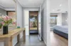 4 Torrens Street, Andrews Farm SA 5114-Image