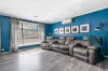 4 Torrens Street, Andrews Farm SA 5114-Image