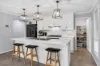 4 Torrens Street, Andrews Farm SA 5114-Image
