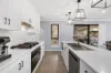 4 Torrens Street, Andrews Farm SA 5114-Image