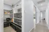 4 Torrens Street, Andrews Farm SA 5114-Image