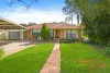 4 Torres Close, Ashtonfield, NSW 2323