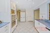 4 Torres Close, Ashtonfield, NSW 2323-Image