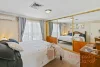 4 Torres Close, Ashtonfield, NSW 2323-Image
