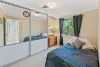 4 Torres Close, Ashtonfield, NSW 2323-Image