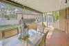 4 Torres Close, Ashtonfield, NSW 2323-Image
