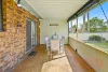 4 Torres Close, Ashtonfield, NSW 2323-Image