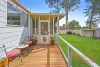 4 Torres Close, Ashtonfield, NSW 2323-Image