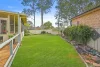4 Torres Close, Ashtonfield, NSW 2323-Image