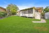 4 Torres Close, Ashtonfield, NSW 2323-Image