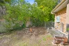4 Torres Close, Ashtonfield, NSW 2323-Image