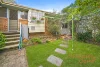4 Torres Close, Ashtonfield, NSW 2323-Image