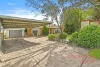 4 Torres Close, Ashtonfield, NSW 2323-Image