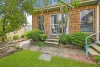 4 Torres Close, Ashtonfield, NSW 2323-Image