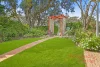 4 Torres Close, Ashtonfield, NSW 2323-Image
