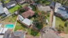 4 Torres Close, Ashtonfield, NSW 2323-Image
