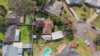 4 Torres Close, Ashtonfield, NSW 2323-Image