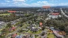 4 Torres Close, Ashtonfield, NSW 2323-Image