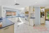 4 Torres Close, Ashtonfield, NSW 2323-Image