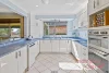 4 Torres Close, Ashtonfield, NSW 2323-Image