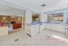 4 Torres Close, Ashtonfield, NSW 2323-Image