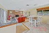 4 Torres Close, Ashtonfield, NSW 2323-Image