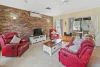 4 Torres Close, Ashtonfield, NSW 2323-Image